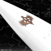 1/3000 Galactic Empire Forces Flagship Brunhild (Legend of the Galactic Heroes) 1/3000 Galactic Empire Forces Flagship Brunhild (Legend of the Galactic Heroes)