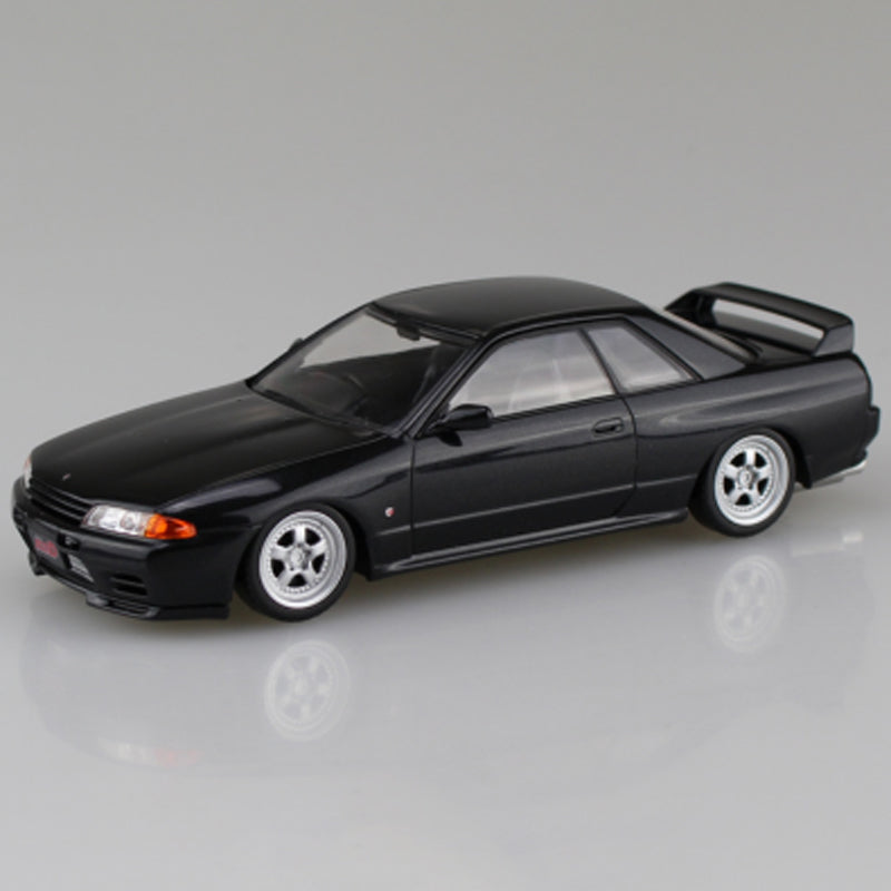 INITIAL-D – GUNDAM PLANET