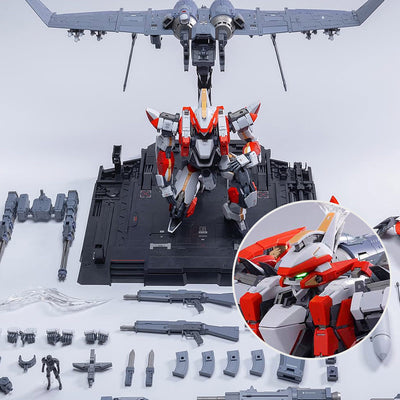 Base, Thumbnail