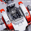 1/35 ARX-8 Laevatein & XL-3 Booster The Last Decisive Battle Ver. (Full Metal Panic) 1/35 ARX-8 Laevatein & XL-3 Booster The Last Decisive Battle Ver. (Full Metal Panic)