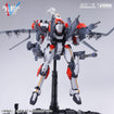 1/35 ARX-8 Laevatein & XL-3 Booster The Last Decisive Battle Ver. (Full Metal Panic) 1/35 ARX-8 Laevatein & XL-3 Booster The Last Decisive Battle Ver. (Full Metal Panic)