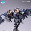 1/35 ARX-8 Laevatein & XL-3 Booster The Last Decisive Battle Ver. (Full Metal Panic) 1/35 ARX-8 Laevatein & XL-3 Booster The Last Decisive Battle Ver. (Full Metal Panic)