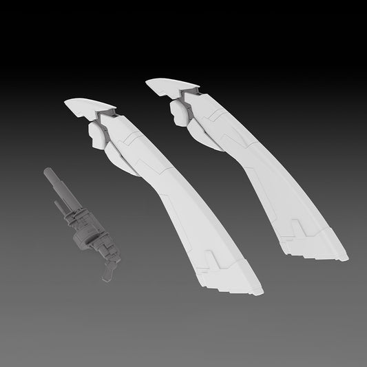 Thumbnail, Base