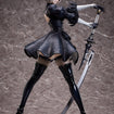 1/4 2B (YoRHa No.2 Type B) (NieR) 