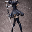 1/4 2B (YoRHa No.2 Type B) (NieR) 