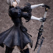 1/4 2B (YoRHa No.2 Type B) (NieR) 