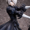 1/4 2B (YoRHa No.2 Type B) (NieR) 