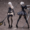 1/4 2B (YoRHa No.2 Type B) (NieR) 