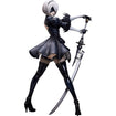 1/4 2B (YoRHa No.2 Type B) (NieR) Base