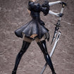 1/4 2B (YoRHa No.2 Type B) (NieR) 