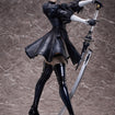 1/4 2B (YoRHa No.2 Type B) (NieR) 