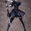 1/4 2B (YoRHa No.2 Type B) (NieR) 