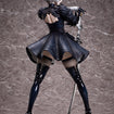 1/4 2B (YoRHa No.2 Type B) (NieR) 