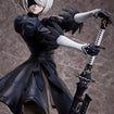 1/4 2B (YoRHa No.2 Type B) (NieR) 