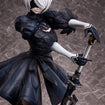 1/4 2B (YoRHa No.2 Type B) (NieR) 