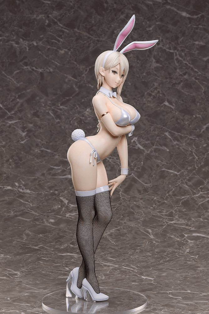 1/4 Alice Nakiri: Bikini Bunny Ver. (Food Wars! Shokugeki no Soma)