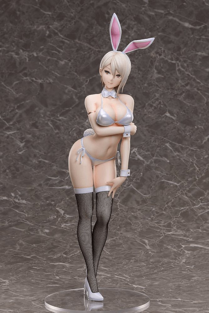 1/4 Alice Nakiri: Bikini Bunny Ver. (Food Wars! Shokugeki no Soma)