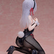 1/4 Alisa Mikhailovna Kujou: Bunny Ver. (Alya Sometimes Hides Her Feelings in Russian) 1/4 Alisa Mikhailovna Kujou: Bunny Ver. (Alya Sometimes Hides Her Feelings in Russian)