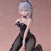 1/4 Alisa Mikhailovna Kujou: Bunny Ver. (Alya Sometimes Hides Her Feelings in Russian) 1/4 Alisa Mikhailovna Kujou: Bunny Ver. (Alya Sometimes Hides Her Feelings in Russian)