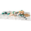 1/4 Angela Balzac (Rakuen Tsuiho: Expelled from Paradise) Base