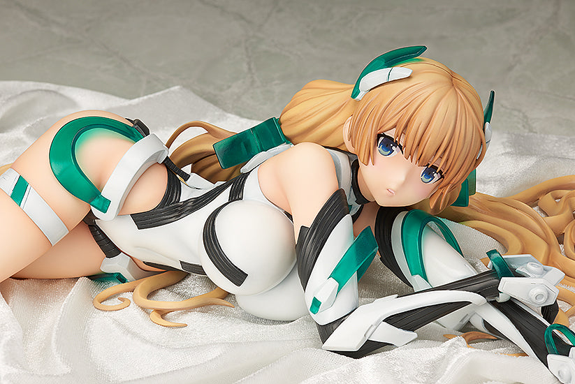1/4 Angela Balzac (Rakuen Tsuiho: Expelled from Paradise)
