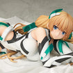 1/4 Angela Balzac (Rakuen Tsuiho: Expelled from Paradise) 1/4 Angela Balzac (Rakuen Tsuiho: Expelled from Paradise)