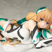 1/4 Angela Balzac (Rakuen Tsuiho: Expelled from Paradise) 1/4 Angela Balzac (Rakuen Tsuiho: Expelled from Paradise)