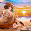 1/4 Anis: Sparkling Summer (Goddess of Victory: NIKKE) 1/4 Anis: Sparkling Summer (Goddess of Victory: NIKKE)