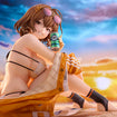 1/4 Anis: Sparkling Summer (Goddess of Victory: NIKKE) 1/4 Anis: Sparkling Summer (Goddess of Victory: NIKKE)