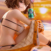 1/4 Anis: Sparkling Summer (Goddess of Victory: NIKKE) 1/4 Anis: Sparkling Summer (Goddess of Victory: NIKKE)