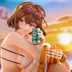 1/4 Anis: Sparkling Summer (Goddess of Victory: NIKKE) 1/4 Anis: Sparkling Summer (Goddess of Victory: NIKKE)