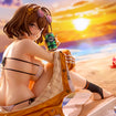 1/4 Anis: Sparkling Summer (Goddess of Victory: NIKKE) 1/4 Anis: Sparkling Summer (Goddess of Victory: NIKKE)
