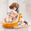 1/4 Anis: Sparkling Summer (Goddess of Victory: NIKKE) 1/4 Anis: Sparkling Summer (Goddess of Victory: NIKKE)