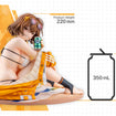 1/4 Anis: Sparkling Summer (Goddess of Victory: NIKKE) 1/4 Anis: Sparkling Summer (Goddess of Victory: NIKKE)