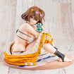 1/4 Anis: Sparkling Summer (Goddess of Victory: NIKKE) 1/4 Anis: Sparkling Summer (Goddess of Victory: NIKKE)