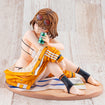1/4 Anis: Sparkling Summer (Goddess of Victory: NIKKE) 1/4 Anis: Sparkling Summer (Goddess of Victory: NIKKE)