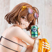 1/4 Anis: Sparkling Summer (Goddess of Victory: NIKKE) 1/4 Anis: Sparkling Summer (Goddess of Victory: NIKKE)