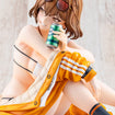 1/4 Anis: Sparkling Summer (Goddess of Victory: NIKKE) 1/4 Anis: Sparkling Summer (Goddess of Victory: NIKKE)