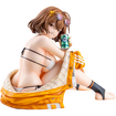 1/4 Anis: Sparkling Summer (Goddess of Victory: NIKKE) Base