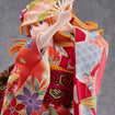 1/4 Asuka Shikinami Langley Japanese Doll (Evangelion) 1/4 Asuka Shikinami Langley Japanese Doll (Evangelion)