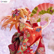 1/4 Asuka Shikinami Langley Japanese Doll (Evangelion) 1/4 Asuka Shikinami Langley Japanese Doll (Evangelion)