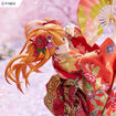 1/4 Asuka Shikinami Langley Japanese Doll (Evangelion) 1/4 Asuka Shikinami Langley Japanese Doll (Evangelion)