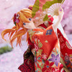 1/4 Asuka Shikinami Langley Japanese Doll (Evangelion) 1/4 Asuka Shikinami Langley Japanese Doll (Evangelion)
