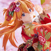 1/4 Asuka Shikinami Langley Japanese Doll (Evangelion) 1/4 Asuka Shikinami Langley Japanese Doll (Evangelion)