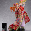 1/4 Asuka Shikinami Langley Japanese Doll (Evangelion) 1/4 Asuka Shikinami Langley Japanese Doll (Evangelion)