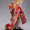 1/4 Asuka Shikinami Langley Japanese Doll (Evangelion) 1/4 Asuka Shikinami Langley Japanese Doll (Evangelion)