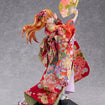 1/4 Asuka Shikinami Langley Japanese Doll (Evangelion) 1/4 Asuka Shikinami Langley Japanese Doll (Evangelion)