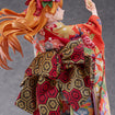 1/4 Asuka Shikinami Langley Japanese Doll (Evangelion) 1/4 Asuka Shikinami Langley Japanese Doll (Evangelion)
