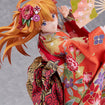 1/4 Asuka Shikinami Langley Japanese Doll (Evangelion) 1/4 Asuka Shikinami Langley Japanese Doll (Evangelion)