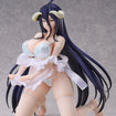 1/4 B-Style Albedo: Apron Ver. (Overlord) 1/4 B-Style Albedo: Apron Ver. (Overlord)